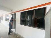 PARTIALLY FURNISHED Pangsapuri Baiduri Bandar Tasik...