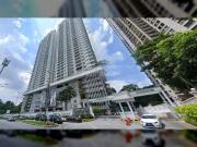 Partially Furnished Royal Regent Sri Putramas 3 Jalan... Partially Furnished Royal Regent Sri Putramas 3 Jalan...