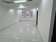 Partially Furnished Sentul Mawar Apartment Bandar Baru...