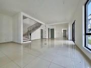 Partially Furnished Setia Utama Setia Alam 2Sty Semi D...