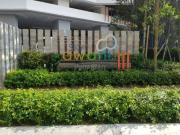 Partially Furnished SkyAwani 3 Residence Kg Baru Air...