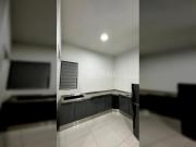 Partially Furnished SkyAwani 4 Residence Kg Baru Air...