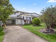 Partially furnished studio room available