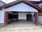 Perdana Heights Batu 9th Cheras Selangor