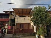 Partially Furnished Teres 2 12 Tingkat Jalan Rejang Setapak