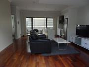 PARTIALLY FURNISHED TOWNHOUSE IN THE HEART OF ANNERLEY