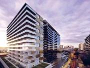 Partially Furnished Two Bedroom In Central Location!