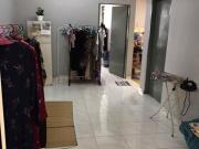 Partially Furnished Unit for Sale at Mentari Court...