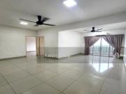 Partially Furnished Unit With 2 Bedrooms 2 Bathrooms...