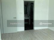 Partially Furnished Unit With 3 Bedrooms 2 Baths Three33...