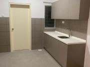 Partially Furnished With Kitchen Cabinet 2 CarPark