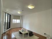 PARTIALLY NEAR NEW RENOVATED I 2 BED I 1 BATH