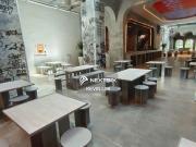 Partially Renovated | Kitchen Tabletop | Affordable