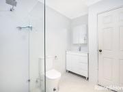 Newly Renovated Two Bedroom Townhouse in Tranquil...