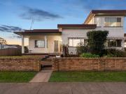 Partially Updated Home with a Modern Granny Flat at Lock...