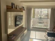 PARTICULAR AE LOTES G H RESIDENCIAL OLYMPIQUE...