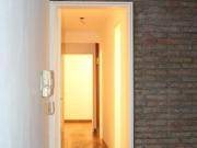 Particular alquila casa en Guadalupe, ciudad de Santa Fe