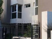 Particular alquila departamento de un dormitorio y...