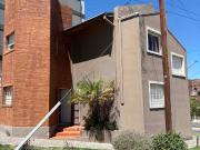 Particular alquila departamento en calle Alderete 1716,...