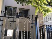 Particular alquila exclusivo departamento de un...