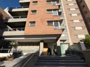 Particular alquila exclusivo departamento de un...