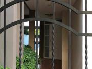 Particular alquila exclusivo Dpto de 1 dormitorio y...