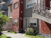 Partícular alquila exclusivo Dpto dos dormitorios y...