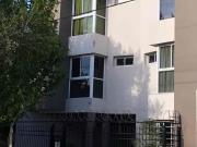 Partícular alquiler exclusivo departamento de un...