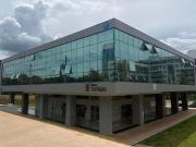 Particular vende Ed. Topázio canto Vista verde