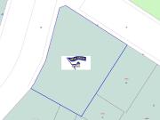 PARTICULAR VENDE MAGNIFICO SOLAR EN LA ALGAIDA