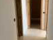 Particulier loue appart neuf residence ALMAZ