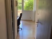 Particulier loue studio à étudiants Parc Montaury, 30,...