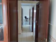 Particulier vend apt Jnane Nahda Fadesa