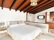 Partida Calvet, Alboraya, Valencian Community 46120