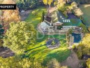 Partingdale Lane, London, 6 Bedroom Detached