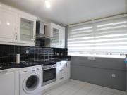 Partington Close N19, 2 bed flat to rent, £2,350 pcm |...