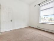 Partington Lane, Swinton, Manchester M27, 2 bedroom...