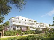 Partition urbaine 4 pièces, 91 à 128 m²