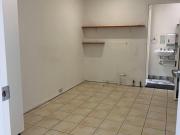 Partitioned Office, ideal for coaching school or...