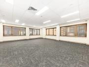 Quality Offering in Sydney's Western Corridor Precinct