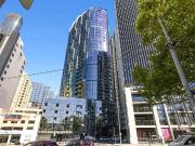 Partly Furnished 1 Bedroom Apartment in the Heart of...