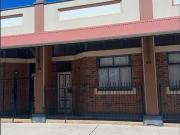 PARTLY FURNISHED 1x1 UNIT