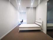 Partly Furnished 2 Bedroom Apartment in the Heart of...