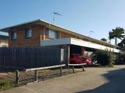 Partly Furnished 2 bedroom unit Neat and tidy and so... Partly Furnished 2 bedroom unit Neat and tidy and so...