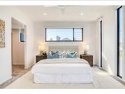Partly furnished 4 bedroom villa with rooftop terrace...