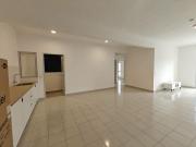 Partly Furnished Condo at Bukit Jelutong 3R2B