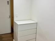 [Partly furnished] Contemporary Urban Living 1 Bedroom...