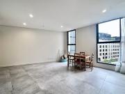 Partly furnished designer Apartment at the heart of Glebe