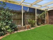 PARTLY FURNISHED HOME FOR RENT IN WERRIBEE