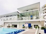 Partly Furnished, Kitchen Cabinet, Low Density, Near...